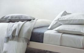Сонник снимать постельное белье с кровати