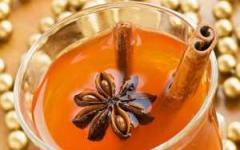 Чай масала: история появления, какая польза для организма и рецепт приготовления Как приготовить молочный чай со специями