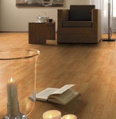Laminate or linoleum - which is better to choose for an apartment?