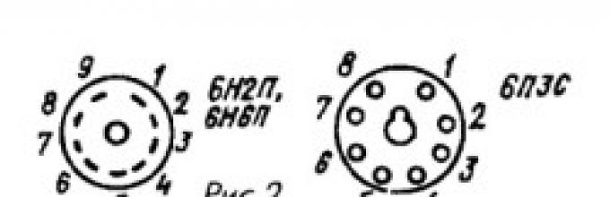 Нумерация выводов. Цоколевка лампы 6п3с. Панельки для радиоламп 6п41с. Распиновка лампы 6п3с. Панельки для ламп 6п3с.