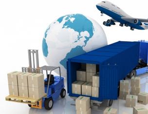 Customs procedure for re-export in the customs code of the customs union