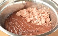 Liver sausage at home: cooking features, recipes and reviews
