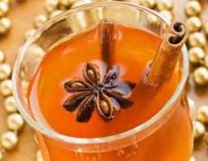 Masala čaj: povijest izgleda, dobrobiti za tijelo i recept Kako pripremiti čaj od mlijeka sa začinima