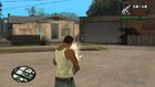 Gtaサンアンドレアスのクールなチートコード Gta San Andreas Pc のコード